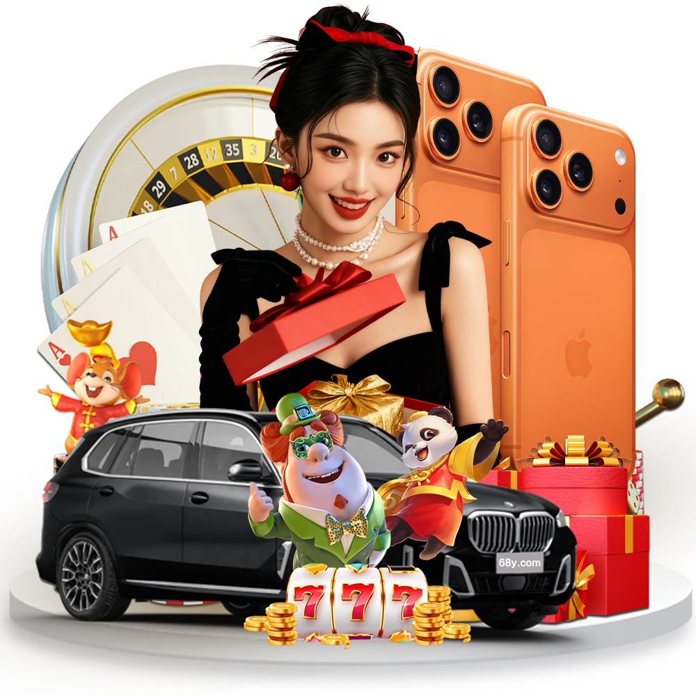 gudangwd slot featured game showcase gudangwd slot featured game showcase