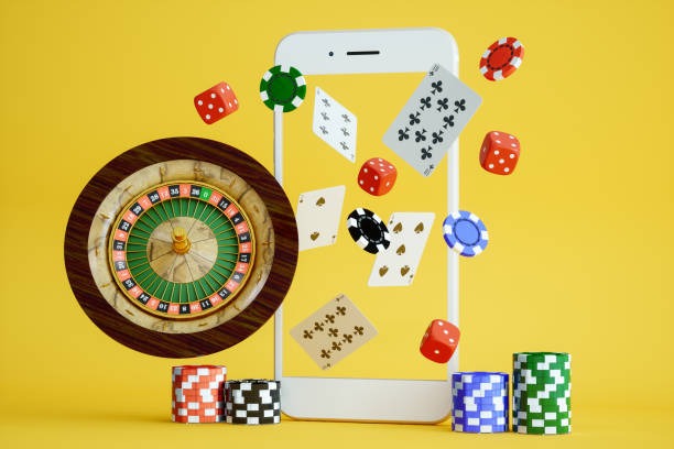 gudangwd slot sportsbook showing Liga 1 and Piala AFF markets with game information