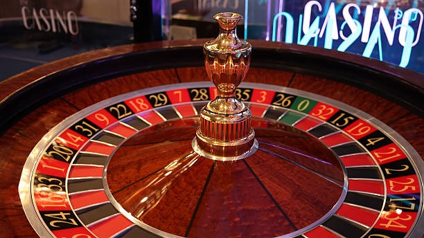 gudangwd slot App 