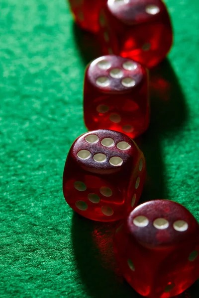 gudangwd slot Android app home screen showing live tables and sportsbook menu