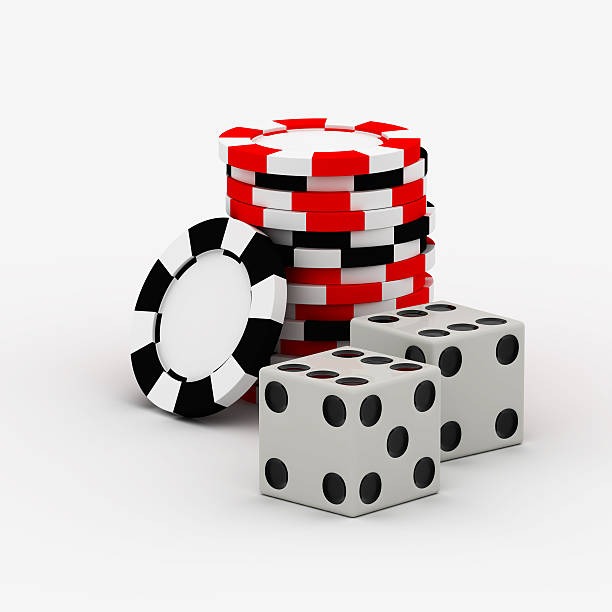 gudangwd slot app sportsbook showing Liga 1 and MotoGP markets
