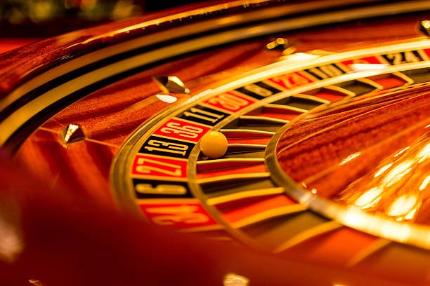 gudangwd slot featured game showcase