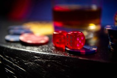 gudangwd slot FFWS Indonesia live prediction interface showing market rounds and settlement times