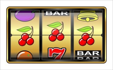 gudangwd slot featured game showcase