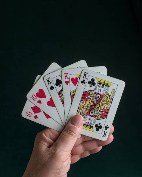 gudangwd slot Game Demo interface showing live dealer tables and virtual credits