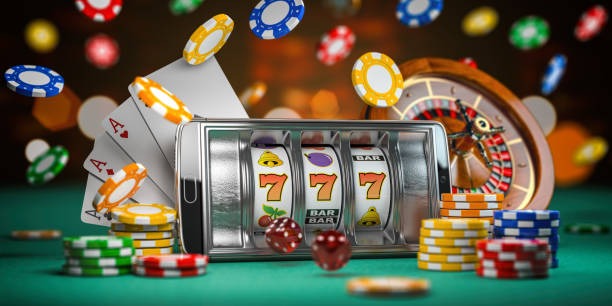 gudangwd slot demo slot games Aviator Sweet Bonanza Gates of Olympus