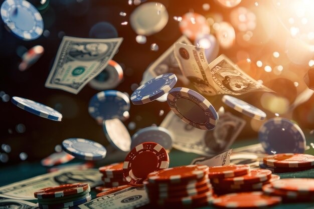 gudangwd slot sportsbook market showing closing time countdown and event details