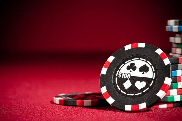 gudangwd slot Weekly Cashback calculation showing live dealer table losses and cashback credit